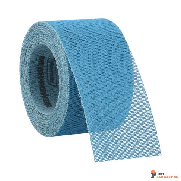 nortonschleifmittel/NORTON_schleifmittel_69957326176 Regular Rolls Selfgrip Norton 75x10m Grit 120_154651